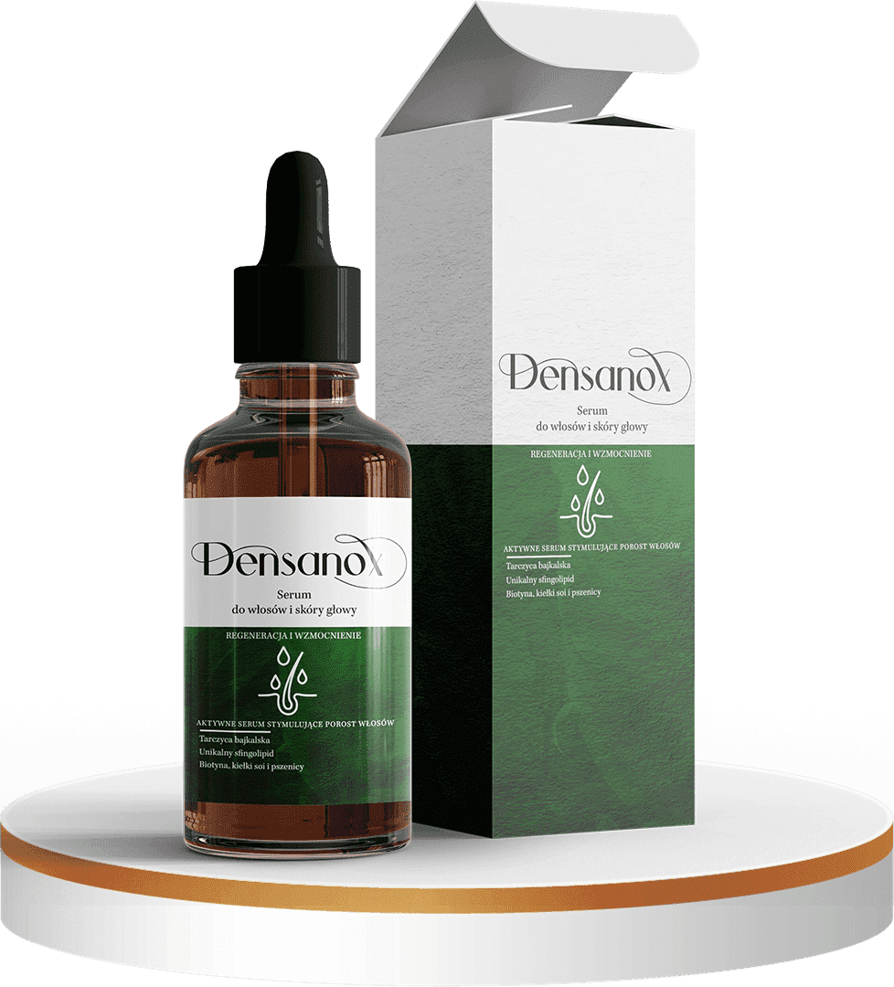Densanox